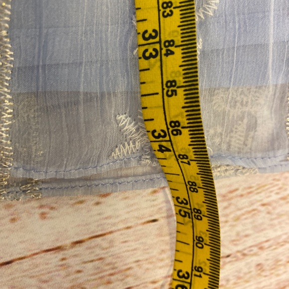 ADELYN RAE Women’s Dress | Size M | Coquette Style - Picture 10 of 10